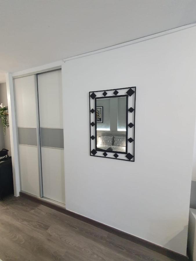 Las Arenas, Luxury Stay In Maspalomas San Bartolomé エクステリア 写真