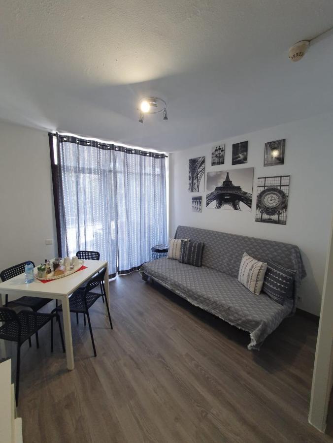 Las Arenas, Luxury Stay In Maspalomas San Bartolomé エクステリア 写真